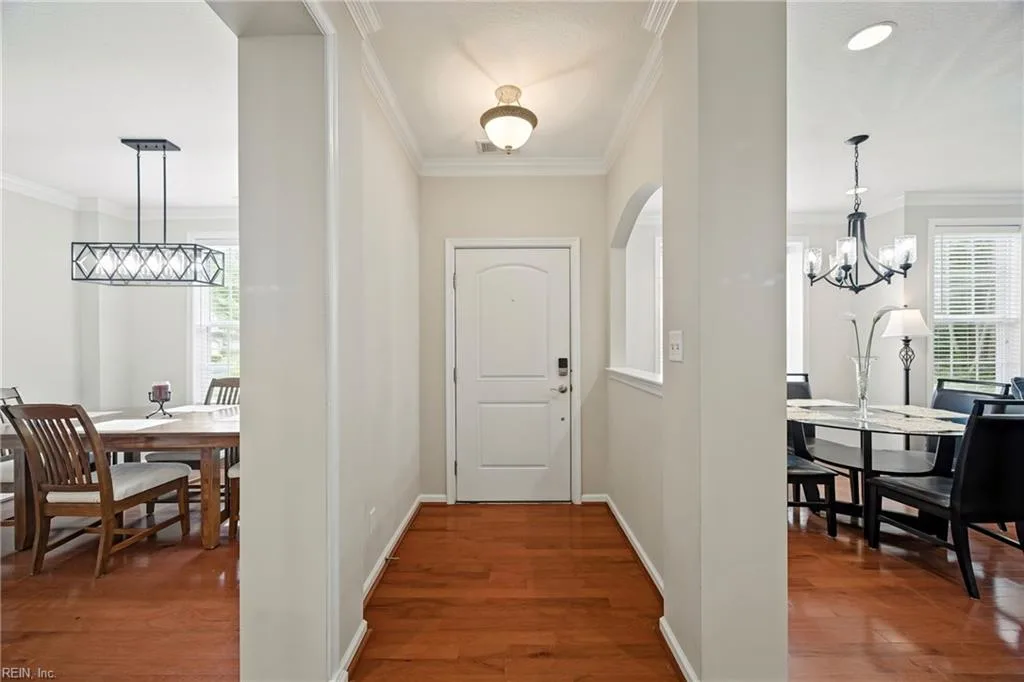 2901 James River TRL, CARROLLTON VA 23314 - Photo 5
