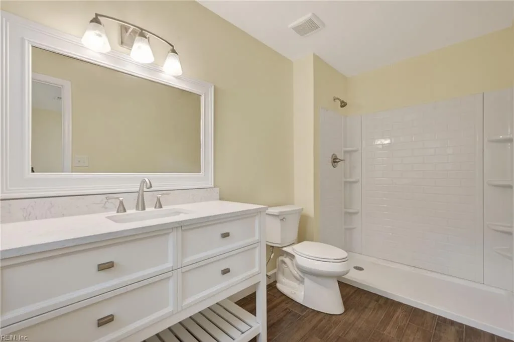 686 Princess Anne RD, VIRGINIABEACH VA 23457 - Photo 3