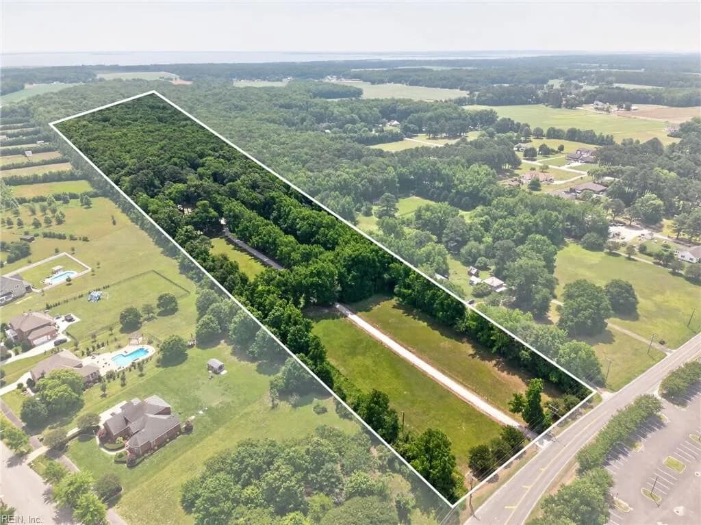 686 Princess Anne RD, VIRGINIABEACH VA 23457 - Photo 5