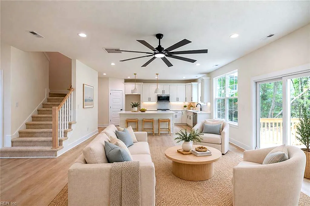 1017 Dam Neck RD, VIRGINIA BEACH VA 23454