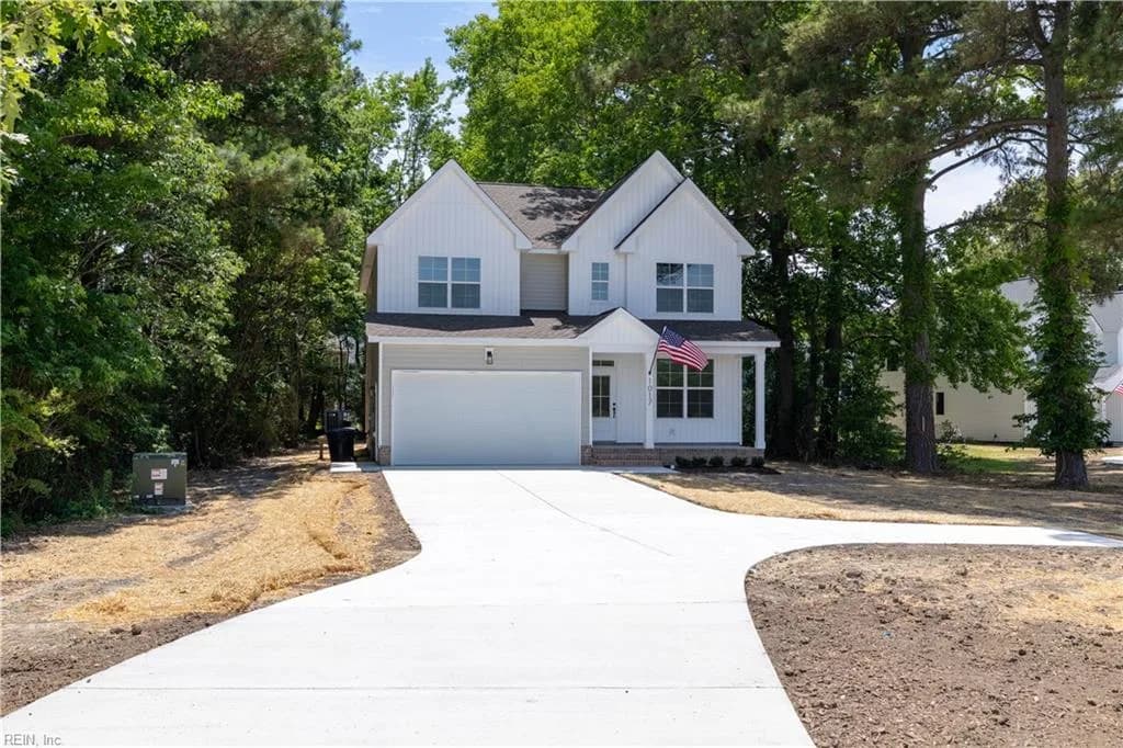 1017 Dam Neck RD, VIRGINIABEACH VA 23454 - Photo 3