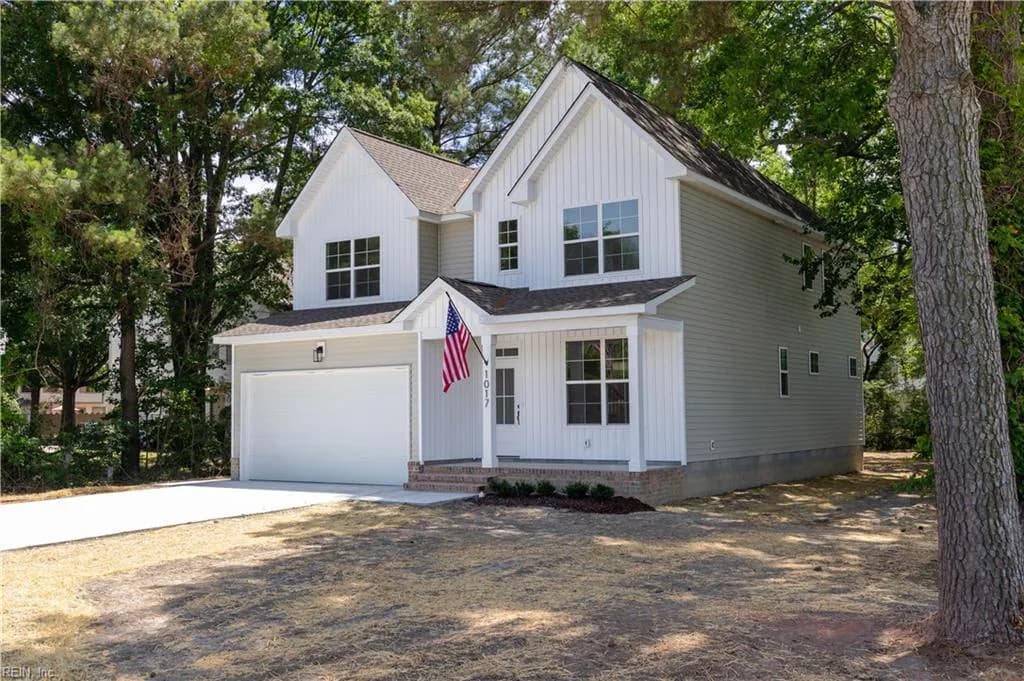 1017 Dam Neck RD, VIRGINIABEACH VA 23454 - Photo 4