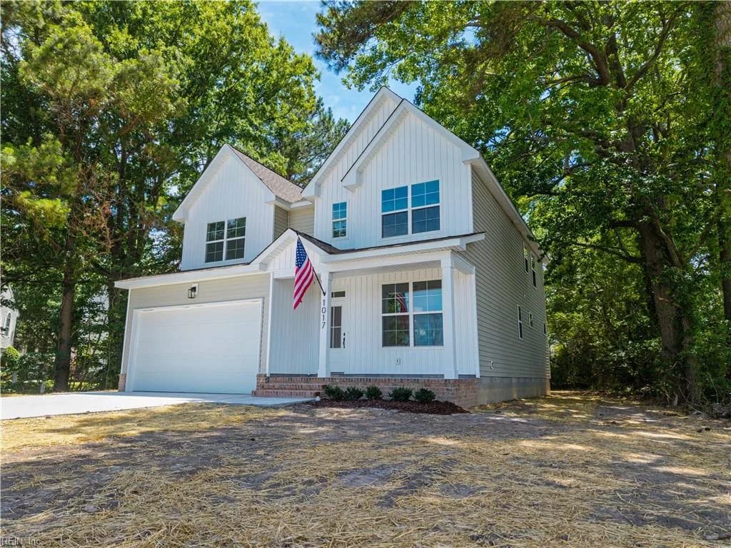 1017 Dam Neck RD, VIRGINIABEACH VA 23454 - Photo 5