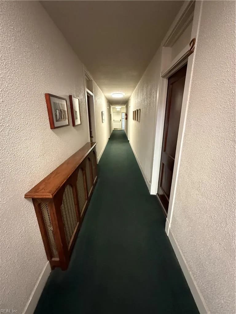 210 Drummond Place PL #5, NORFOLK VA 23507 - Photo 4