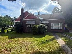 200 Charles AVE, PORTSMOUTH VA 23702
