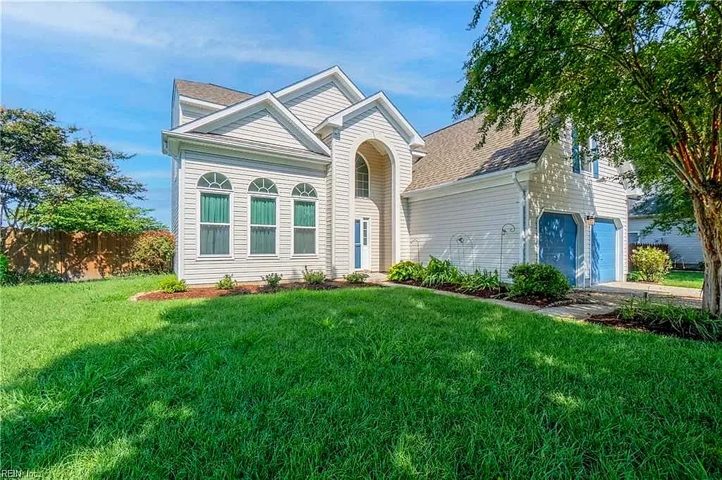 3305 Fayette DR, VIRGINIABEACH VA 23456 - Photo 3