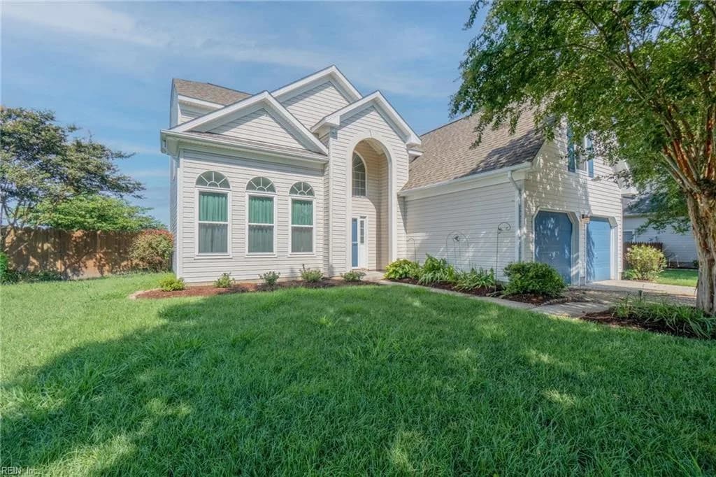 3305 Fayette DR, VIRGINIABEACH VA 23456 - Photo 3