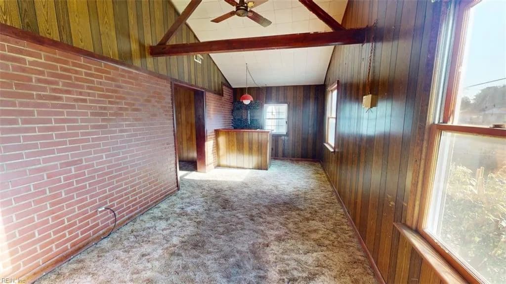 3500 Silina DR, VIRGINIABEACH VA 23452 - Photo 3