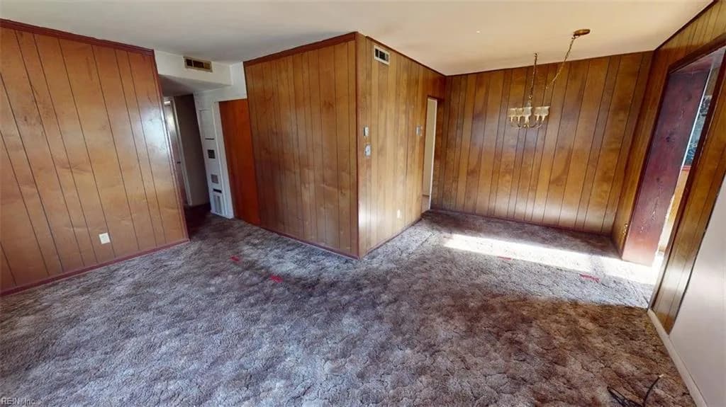 3500 Silina DR, VIRGINIABEACH VA 23452 - Photo 5