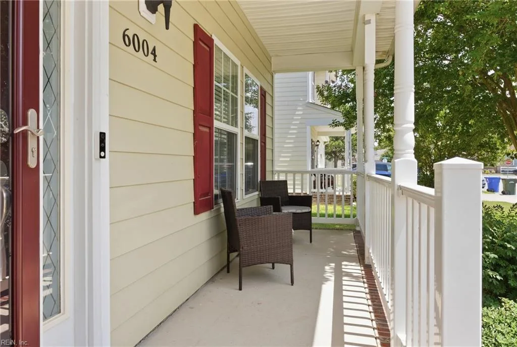 6004 Torrey Pines LN, SUFFOLK VA 23434 - Photo 3