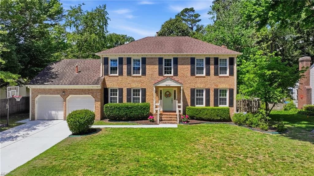 5624 State ST, VIRGINIABEACH VA 23455 - Photo 2