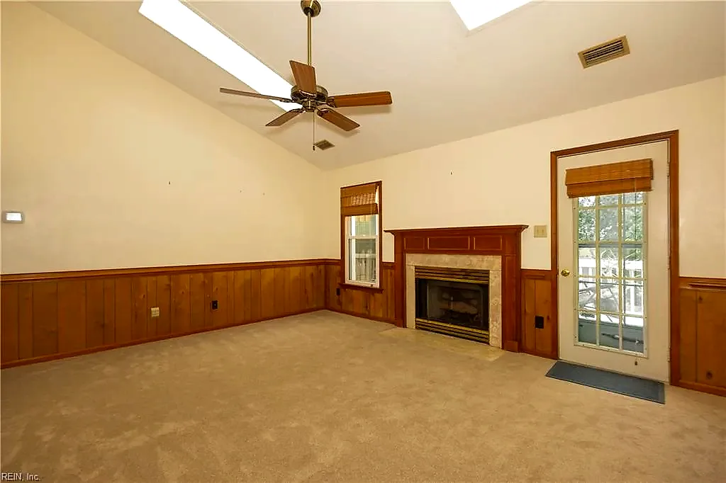 1104 Copper Stone CIR, CHESAPEAKE VA 23320 - Photo 5