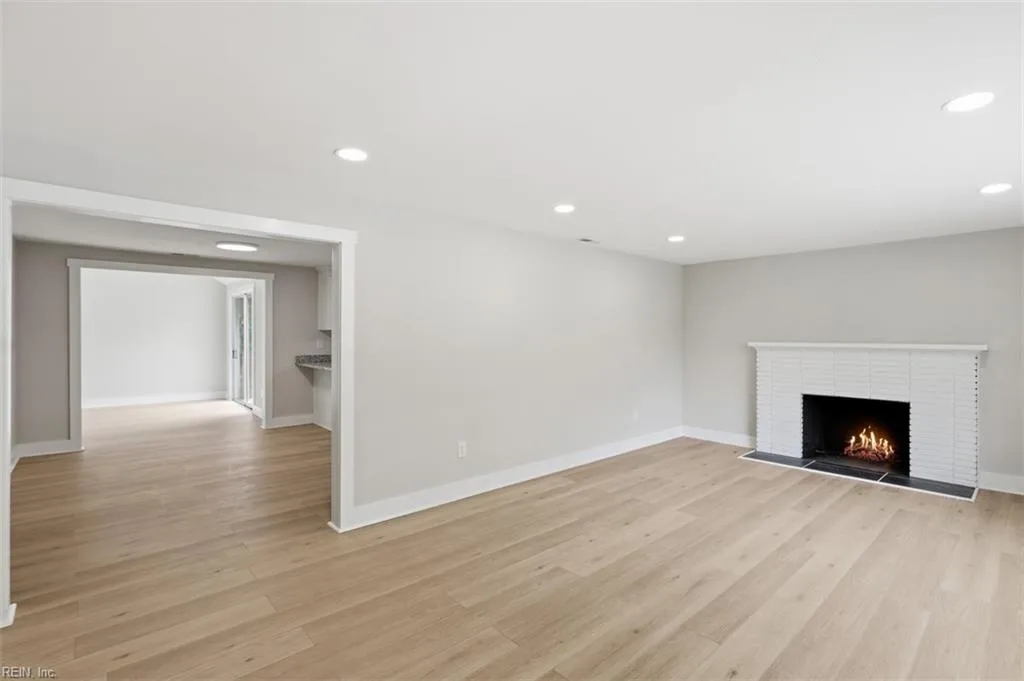 7019 Hunters CT, NORFOLK VA 23518 - Photo 4