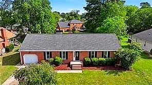 3727 Hardwick TER, CHESAPEAKE VA 23321