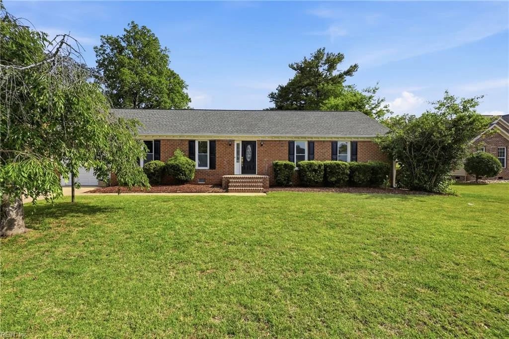 3727 Hardwick TER, CHESAPEAKE VA 23321