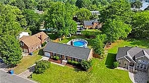 3727 Hardwick TER, CHESAPEAKE VA 23321 - Photo 3