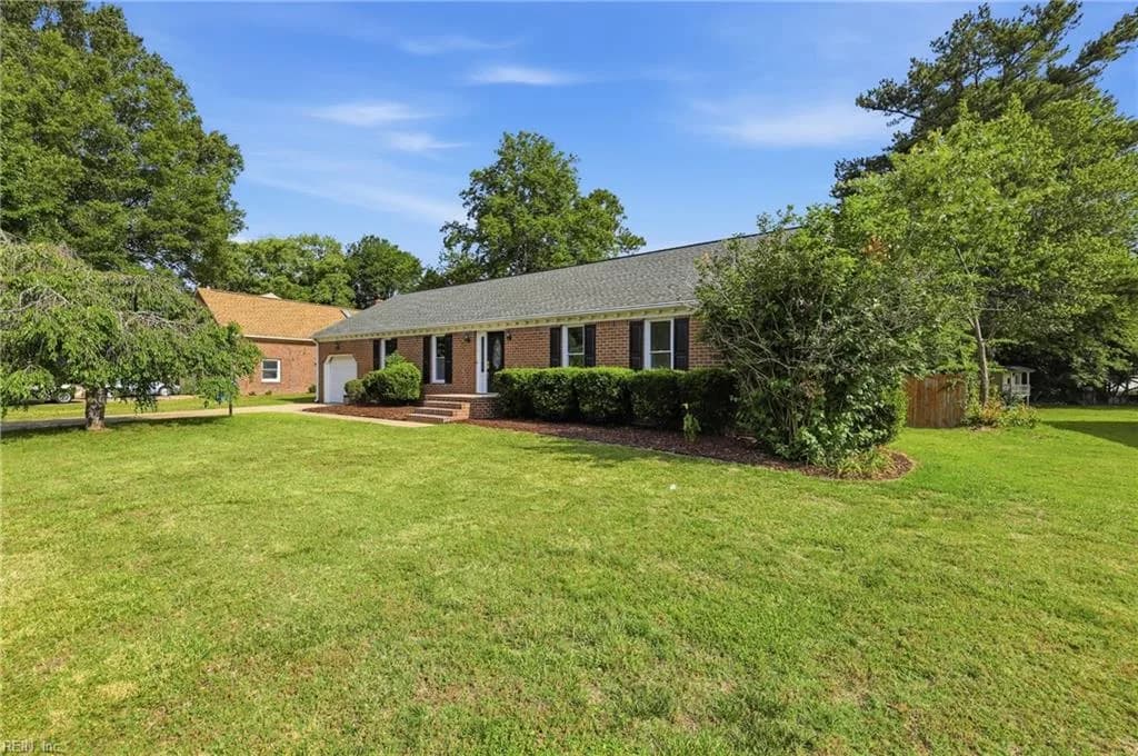 3727 Hardwick TER, CHESAPEAKE VA 23321 - Photo 3