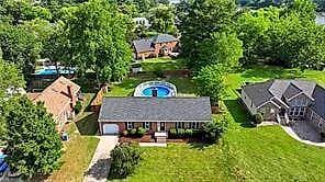 3727 Hardwick TER, CHESAPEAKE VA 23321 - Photo 4
