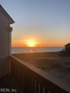 1140 E Ocean View AVE #B, NORFOLK VA 23503