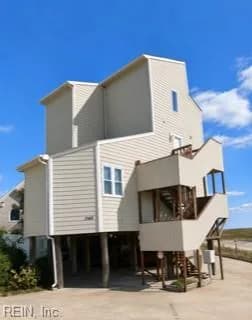 1140 E Ocean View AVE #B, NORFOLK VA 23503 - Photo 3