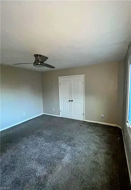1140 E Ocean View AVE #B, NORFOLK VA 23503 - Photo 4