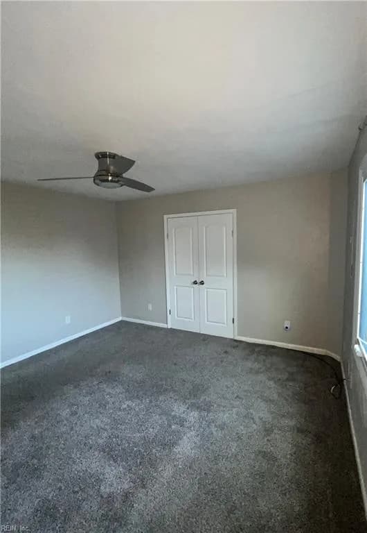 1140 E Ocean View AVE #B, NORFOLK VA 23503 - Photo 4