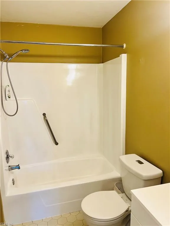 1140 E Ocean View AVE #B, NORFOLK VA 23503 - Photo 5