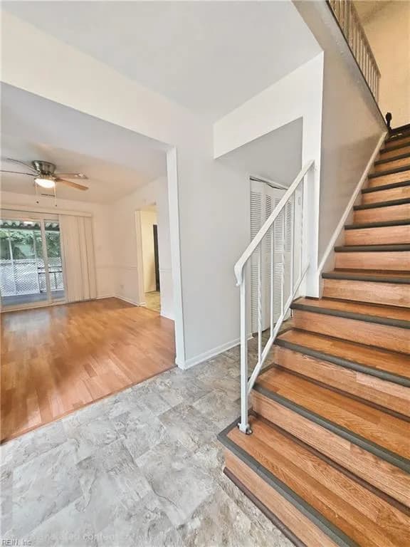 5813 W Hastings CT, VIRGINIABEACH VA 23462 - Photo 5