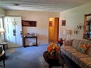 641 Table Rock RD, VIRGINIA BEACH VA 23452 - Photo 3