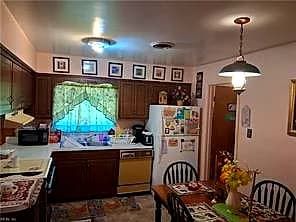 641 Table Rock RD, VIRGINIA BEACH VA 23452 - Photo 4