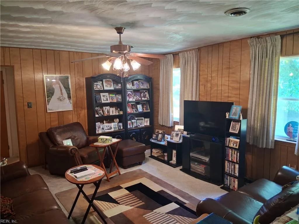 641 Table Rock RD, VIRGINIABEACH VA 23452 - Photo 5