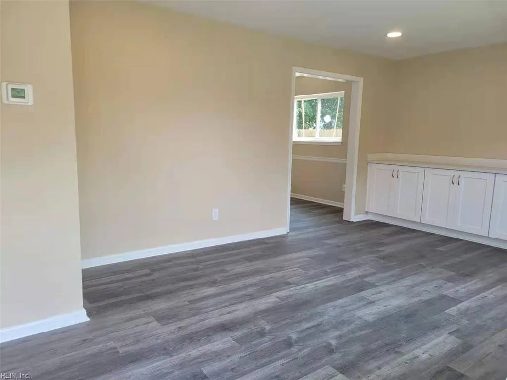 3632 Silina DR, VIRGINIABEACH VA 23452 - Photo 3