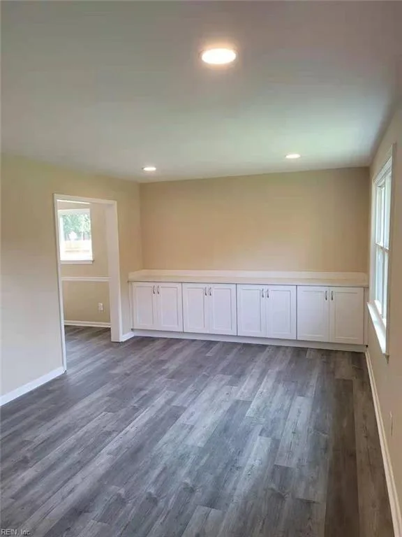 3632 Silina DR, VIRGINIABEACH VA 23452 - Photo 4