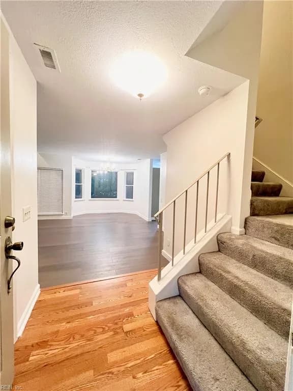 1804 Rock Lake LOOP, VIRGINIABEACH VA 23456 - Photo 3