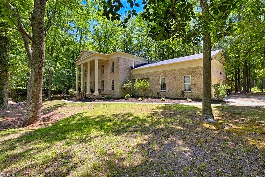 2628 Shorehaven DR, VIRGINIABEACH VA 23454 - Photo 5