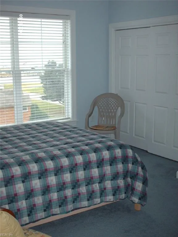 400 Rudee Point RD #206, VIRGINIABEACH VA 23451