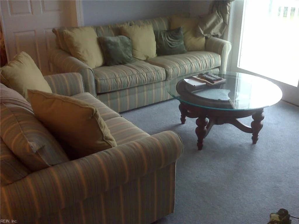 400 Rudee Point RD #206, VIRGINIABEACH VA 23451 - Photo 5