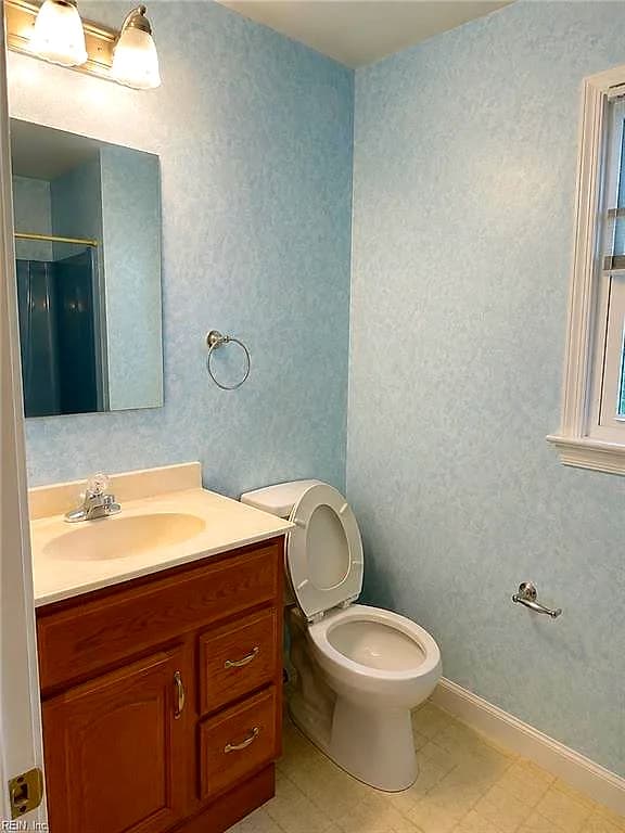 5465 Stewart DR, VIRGINIABEACH VA 23464 - Photo 4