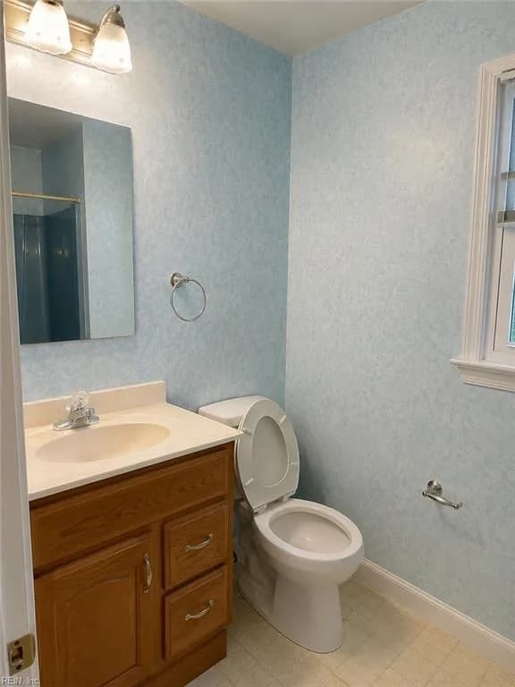 5465 Stewart DR, VIRGINIABEACH VA 23464 - Photo 4