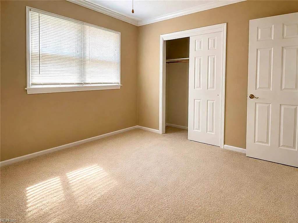 5465 Stewart DR, VIRGINIABEACH VA 23464 - Photo 5