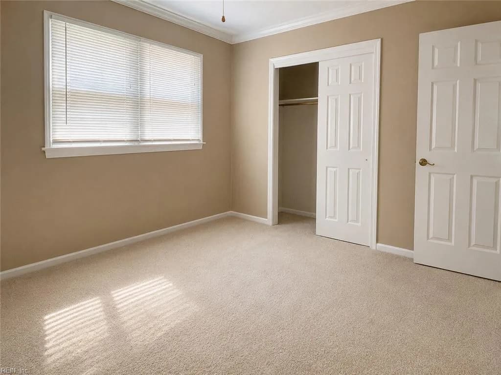5465 Stewart DR, VIRGINIABEACH VA 23464 - Photo 5