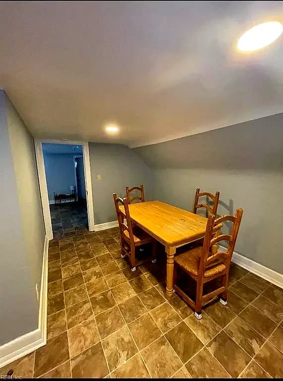 3541 Chesapeake BLVD, NORFOLK VA 23513 - Photo 3