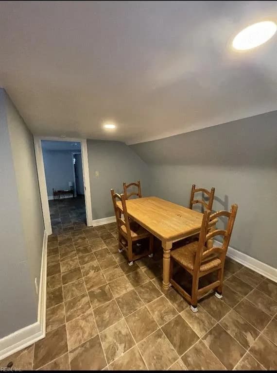 3541 Chesapeake BLVD, NORFOLK VA 23513 - Photo 3