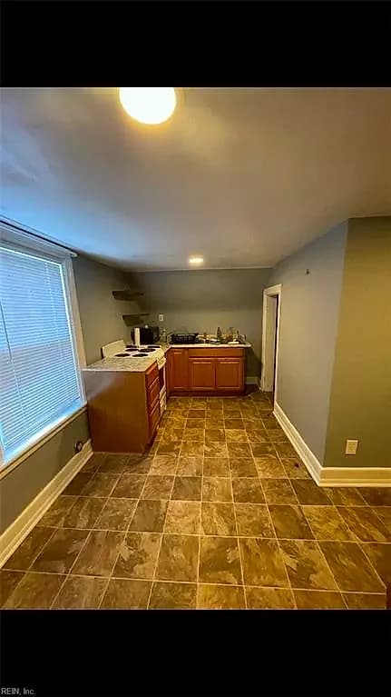 3541 Chesapeake BLVD, NORFOLK VA 23513 - Photo 4