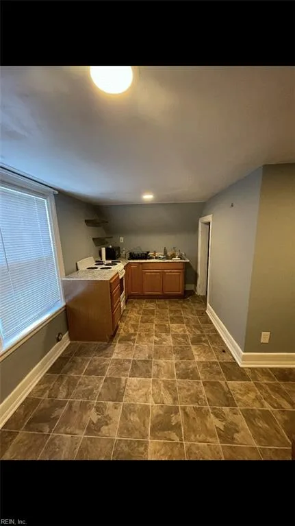 3541 Chesapeake BLVD, NORFOLK VA 23513 - Photo 4