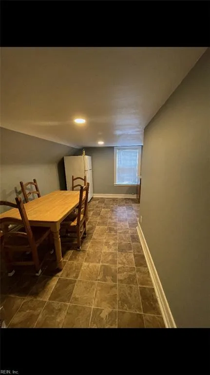 3541 Chesapeake BLVD, NORFOLK VA 23513 - Photo 5