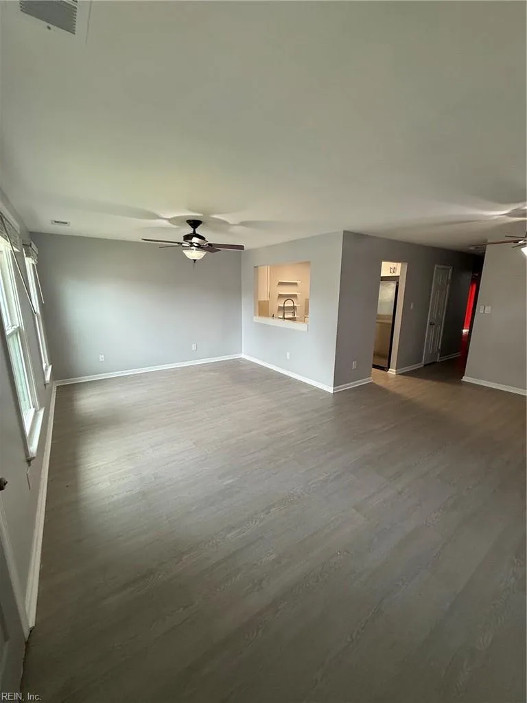 4153 Macarthur RD, VIRGINIABEACH VA 23453 - Photo 5