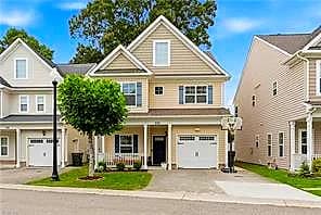 521 Cape Joshua LN, VIRGINIA BEACH VA 23462 - Main photo