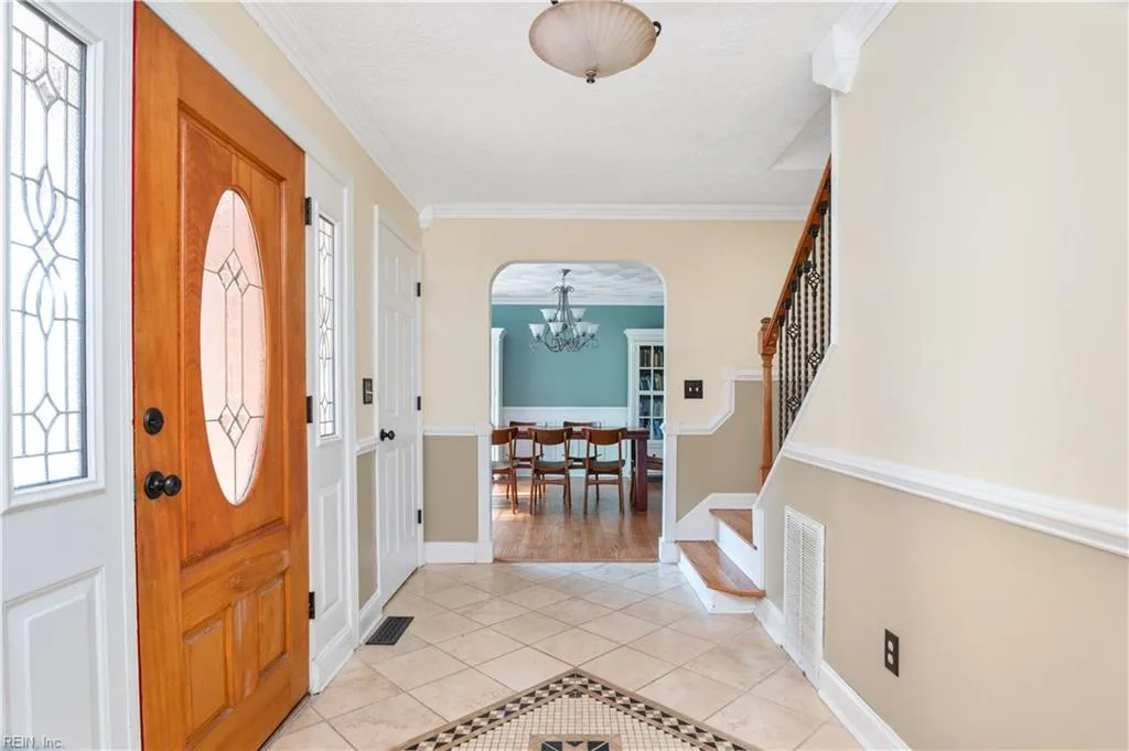 8 Ventnor VW, CARROLLTON VA 23314 - Photo 4