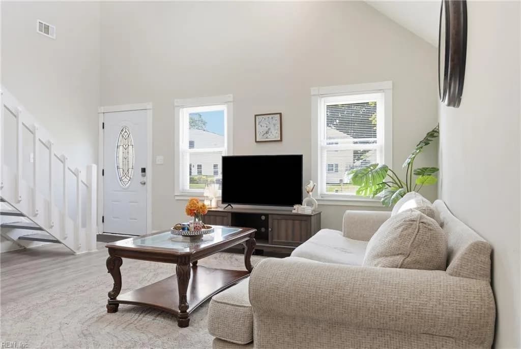 4115 Eastham RD, VIRGINIABEACH VA 23453 - Photo 3